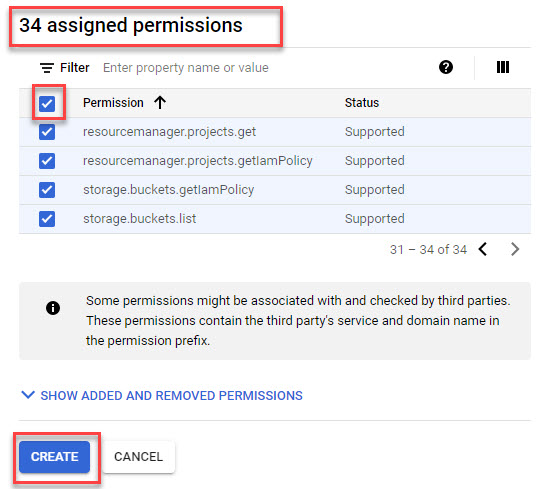 gcpAssignPermissionsCreate=20220830160404.jpg