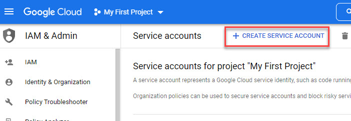 gcpCreateServiceAccount=20220831100202.jpg