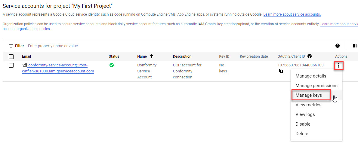 gcpManageKeys=20220831112525.jpg
