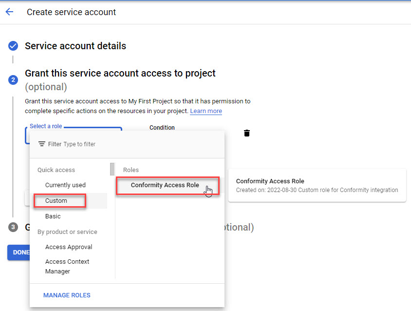 gcpServiceAccountRole=20220831100404.jpg