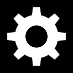 gear_icon=fc9a51ad-35af-4fe3-92c6-5e41b2dfc5d9.png