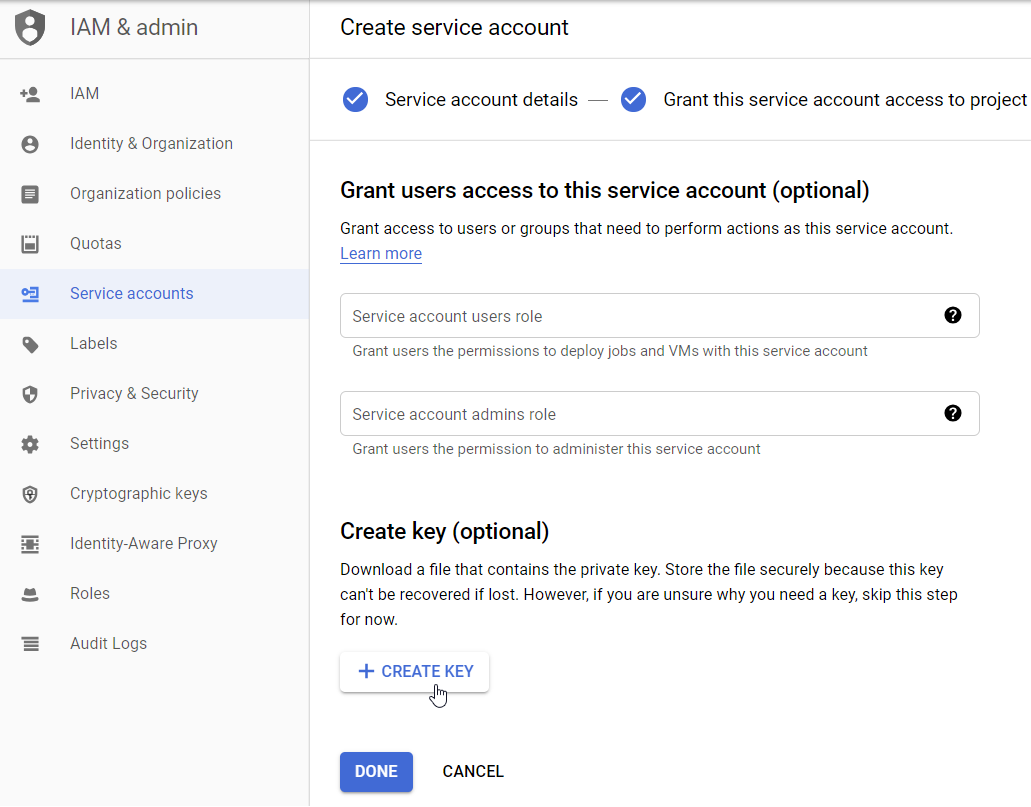 google-gcp-create-key=107832a2-d06e-4678-8aa7-d362d67505a7.png