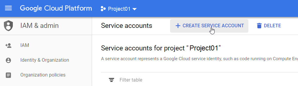 google-gcp-create-svc-accnt=1c18388e-3d0e-4114-9f62-448e65a1514d.png