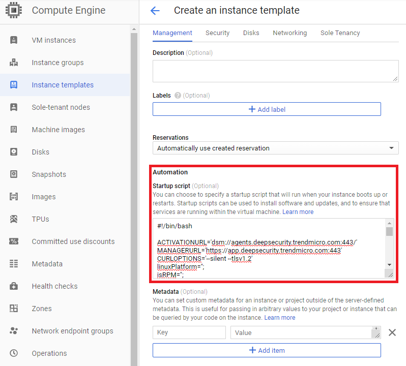 google-gcp-instance-template=9647ddb1-dfe1-4fdc-806e-e0127195ea9f.png