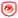 icon_agent=fe27c890-6279-4b80-8fcb-e4fd4e0ab8a1.png