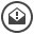 icon_emailmsg=GUID-5ACA3359-7197-481B-A09D-9FDF56082DBF=1=zh-tw=Low.png