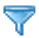 icon_funnel=GUID-72793B76-BFB7-45AB-BCA5-AA61DBF5AB9E=1=zh-tw=Low.jpg