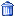 icon_trash_bin=GUID-66C31AA2-6B0F-4D40-9477-CFD321AE3A83=1=zh-tw=Low.jpg