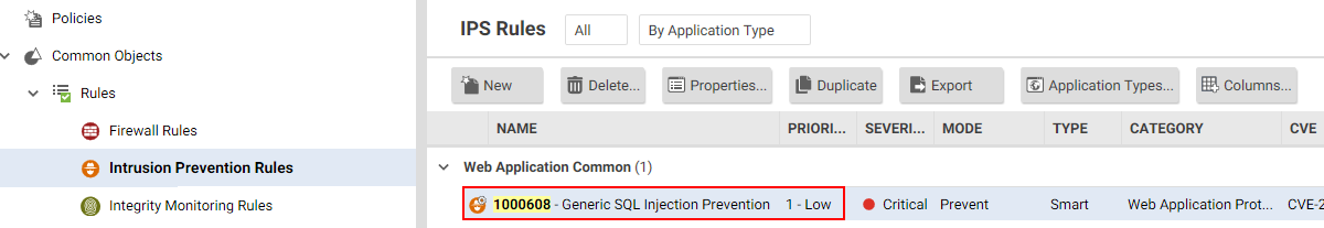 ips-sql-injection-rule=f41d27c4-8c53-4f51-a512-8a67344c9738.png