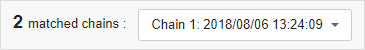 matched_chains=GUID-B673800C-41D6-47B8-8946-C3F1D797E184=1=zh-tw=Low.png