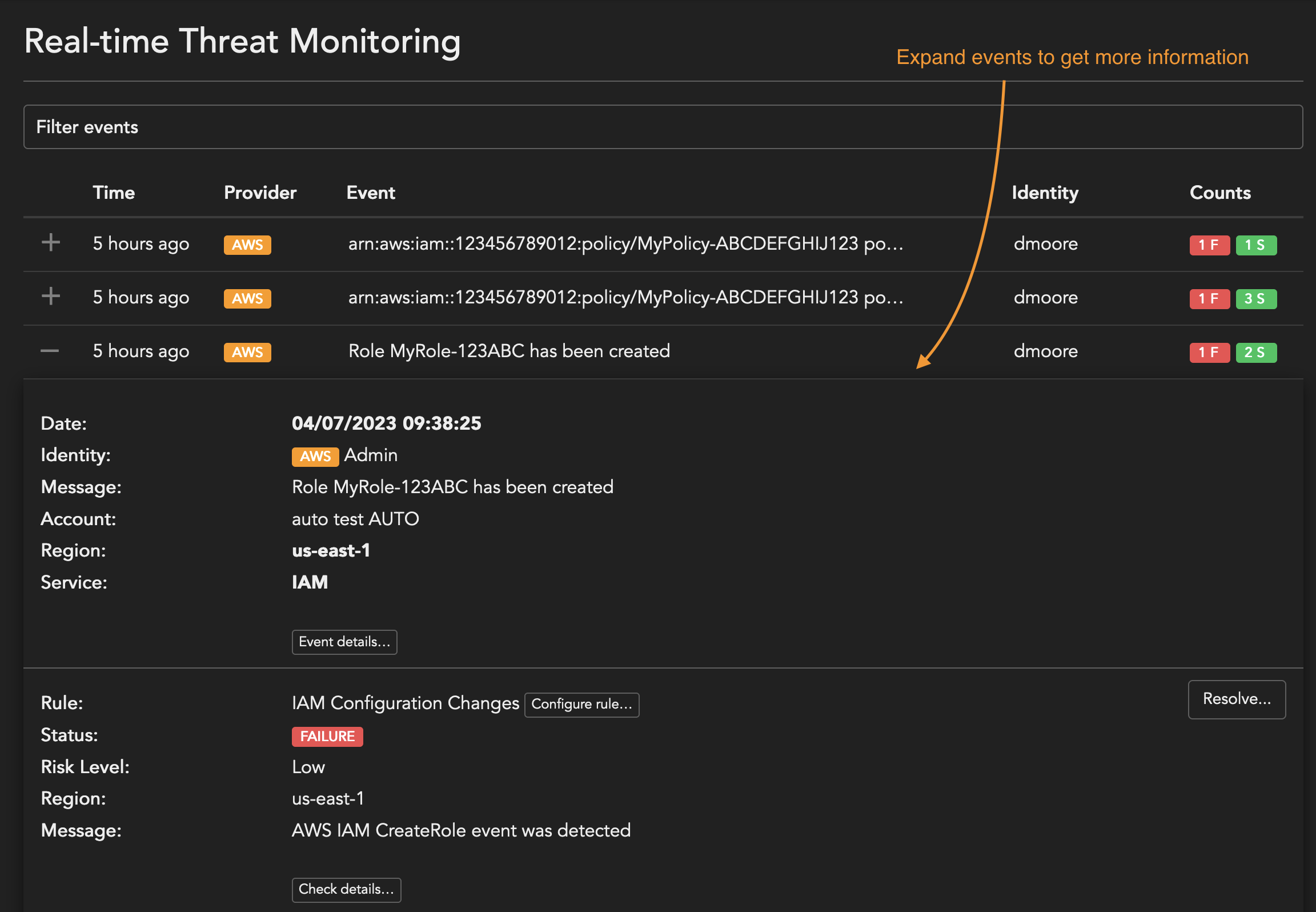 monitoring-dashboard-xmu7d3=27d8e4e6-7795-43fc-9c0c-a496e68f5005.png