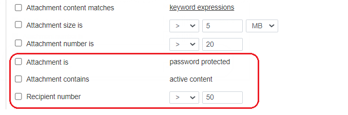 policy_criteria_advanced_any_match_list=GUID-0BBBB3EA-D4C1-44AC-B4E9-8CA8F0739FE8=2=zh-tw=Low.bmp