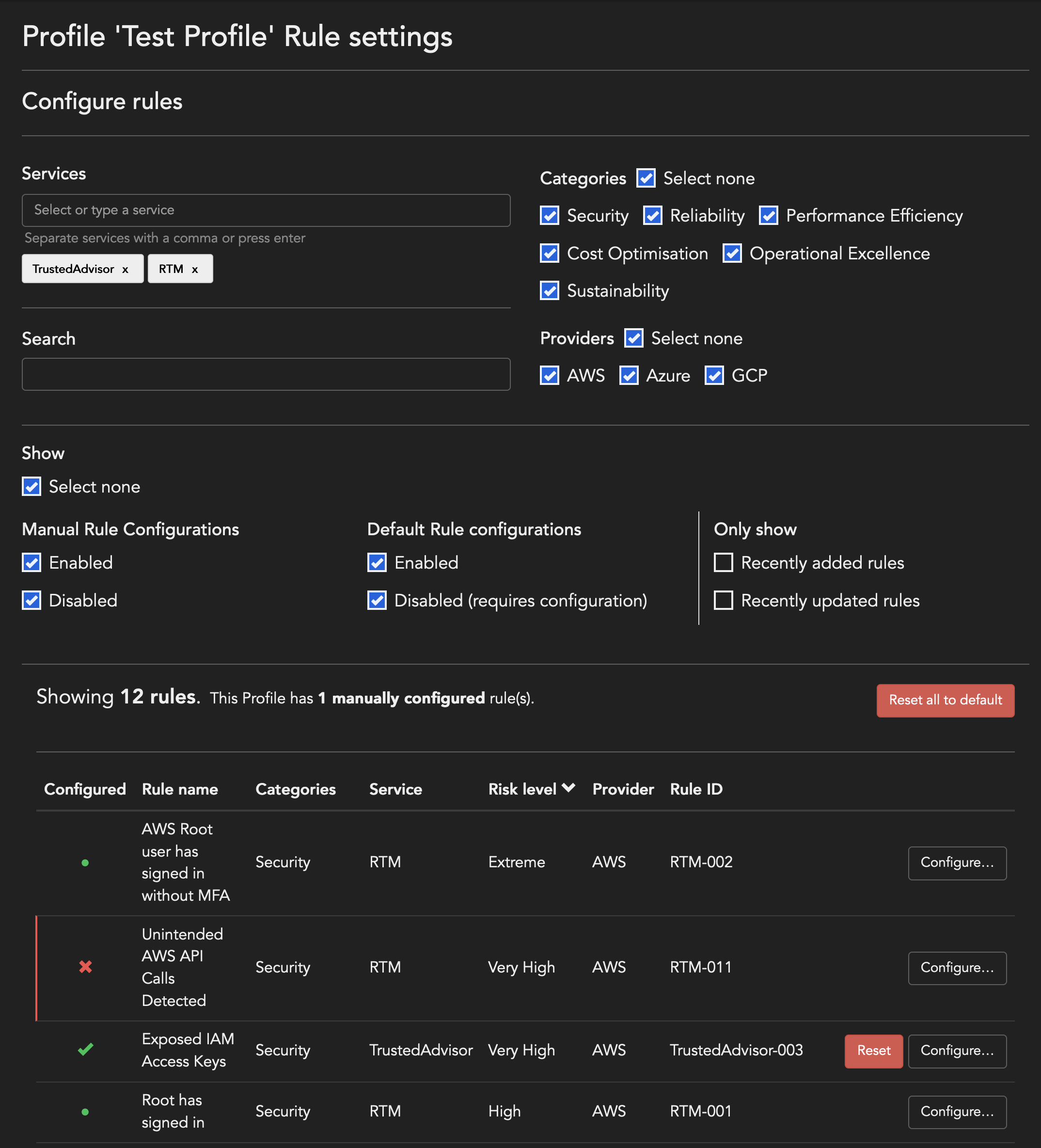 profile-rule-configurations-b3uvp2=d877d3e0-a69e-45fc-bf79-94be403dbb67.png