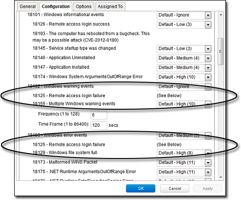 ref-li-windows=6b762a27-933b-43f3-8cf6-1a2c478bd5d9.png