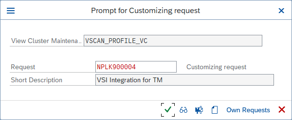 sap-vscanprofile-save=9a61387b-0a84-44c9-9af5-ec6c6d065d90.png