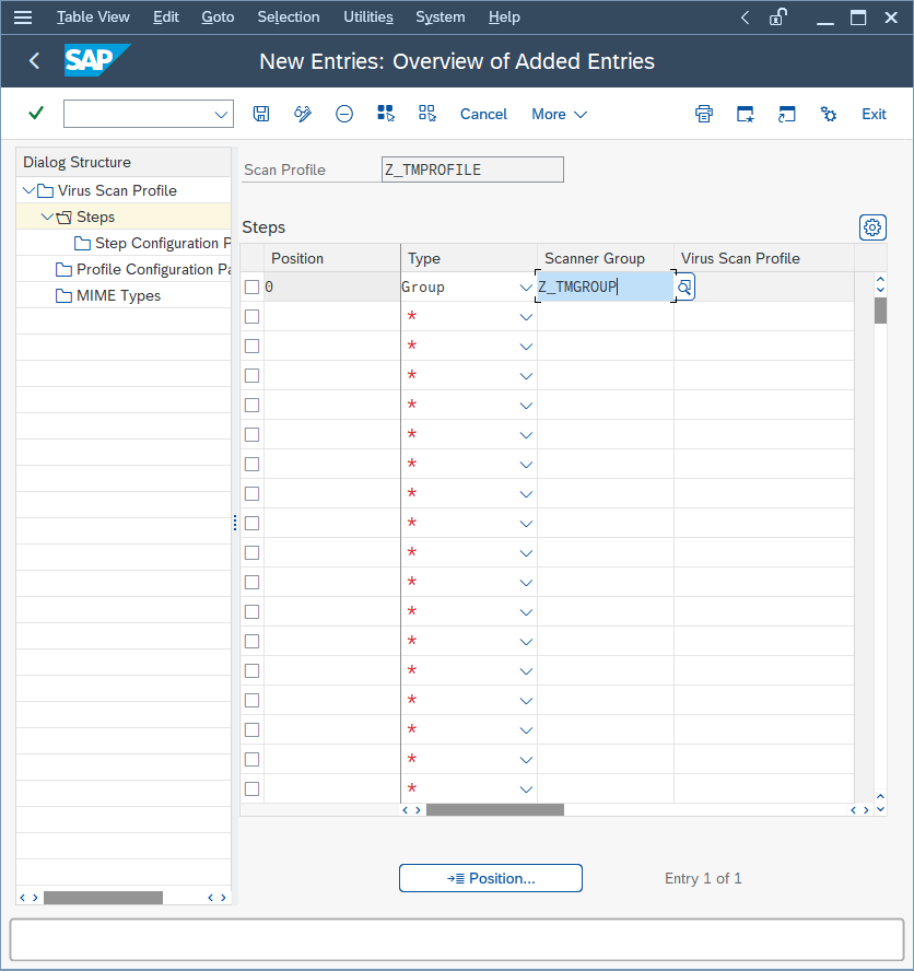 sap-vscanprofile-steps=4515e0b2-100a-451d-ac95-54cc63c648d9.png