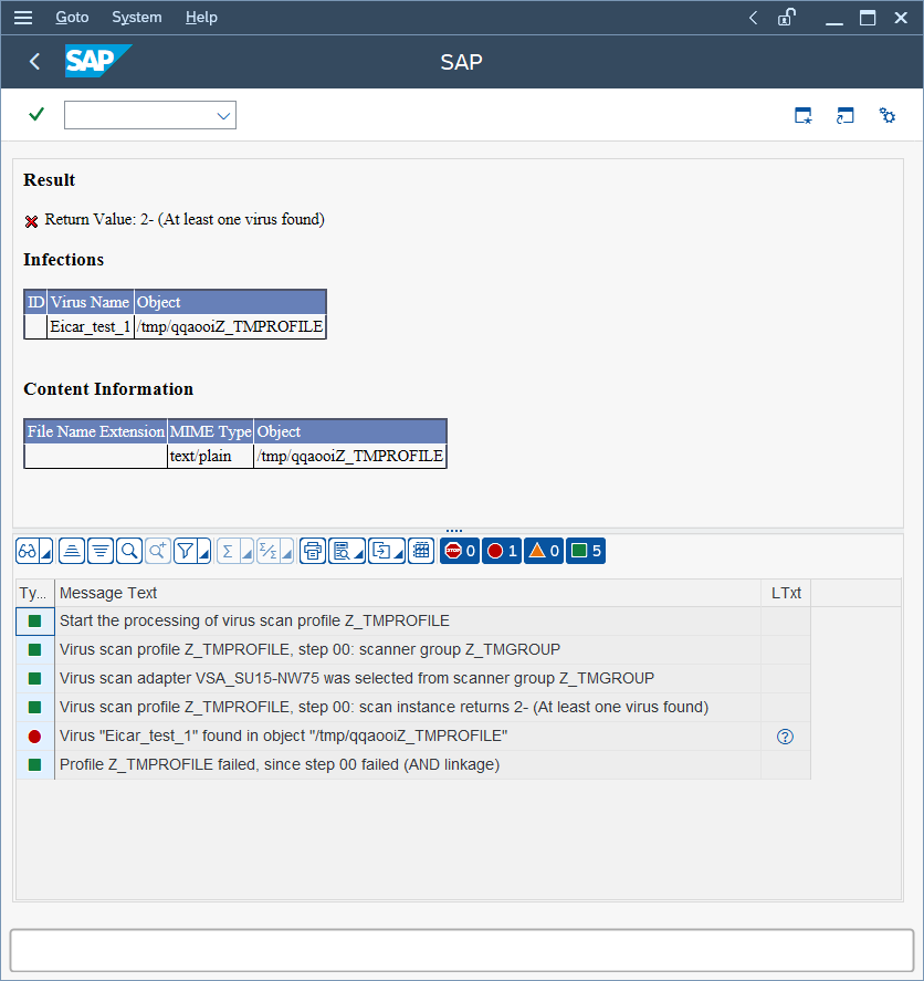 sap-vscantest-execute=a928d08a-4a2e-426d-91b0-39ac5c07e995.png