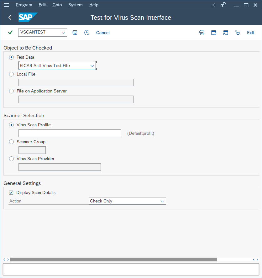 sap-vscantest=46600992-0437-4f38-a42e-d14f4ca3ca1e.png