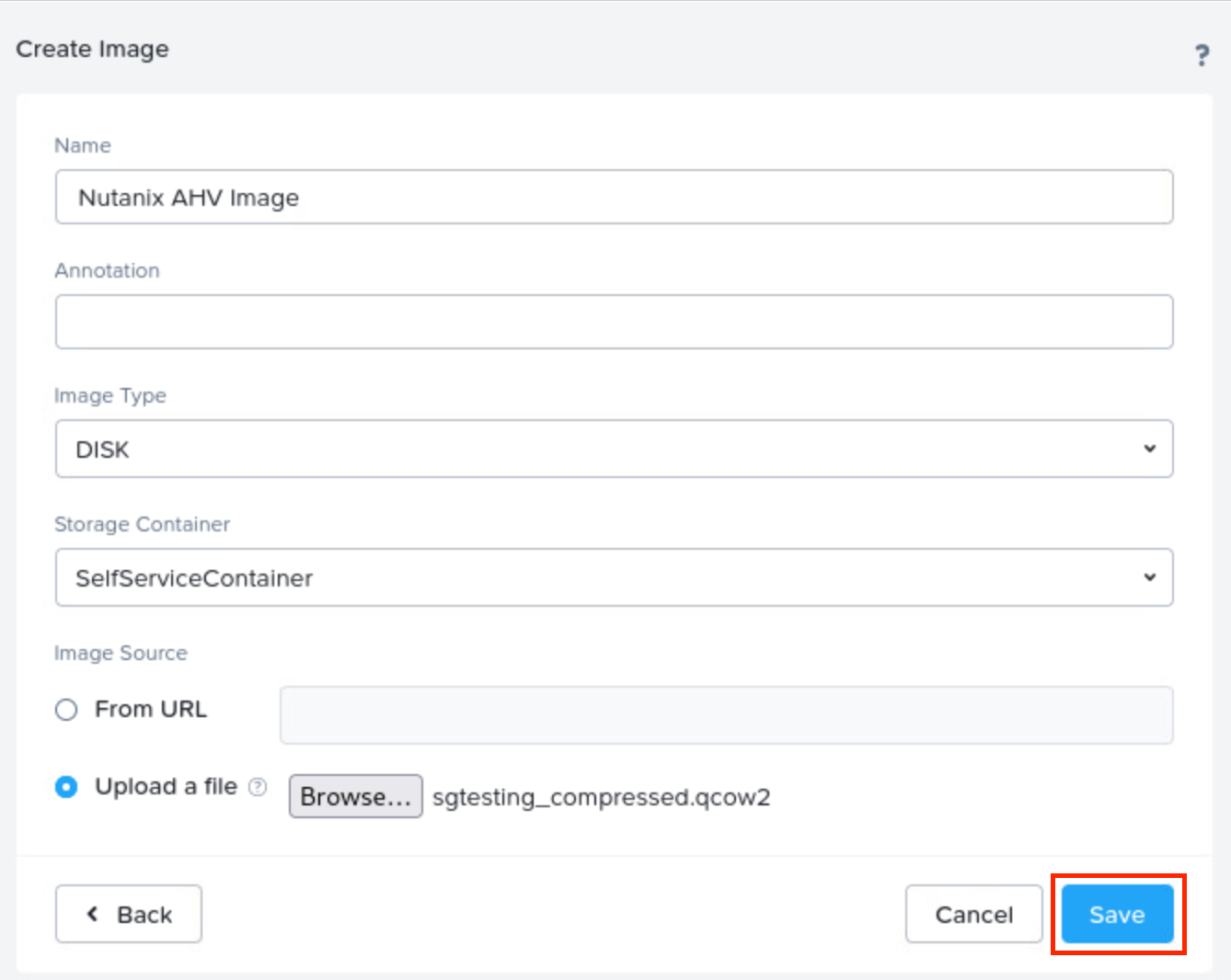 sg_nutanix_5g_save=6b2c9aba-6bbe-46a9-bbdd-c0ecda18476a.png