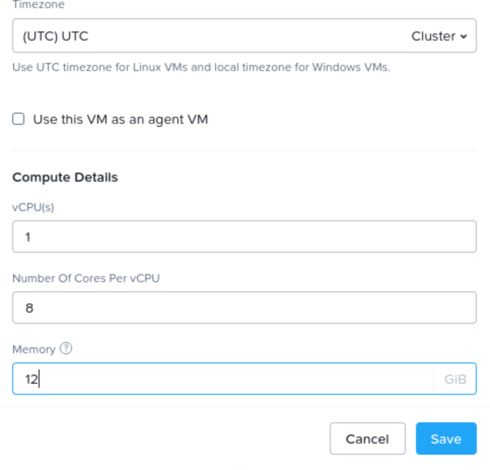 sg_nutanix_6c_computedetails=1b1728b0-b206-4713-a2d9-d86e9d61e63f.png