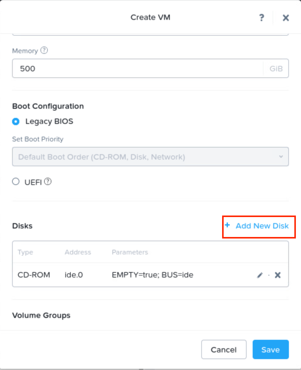 sg_nutanix_6e1_addnewdisk=92005d38-ff93-4700-a2eb-e8fb22ca760c.png