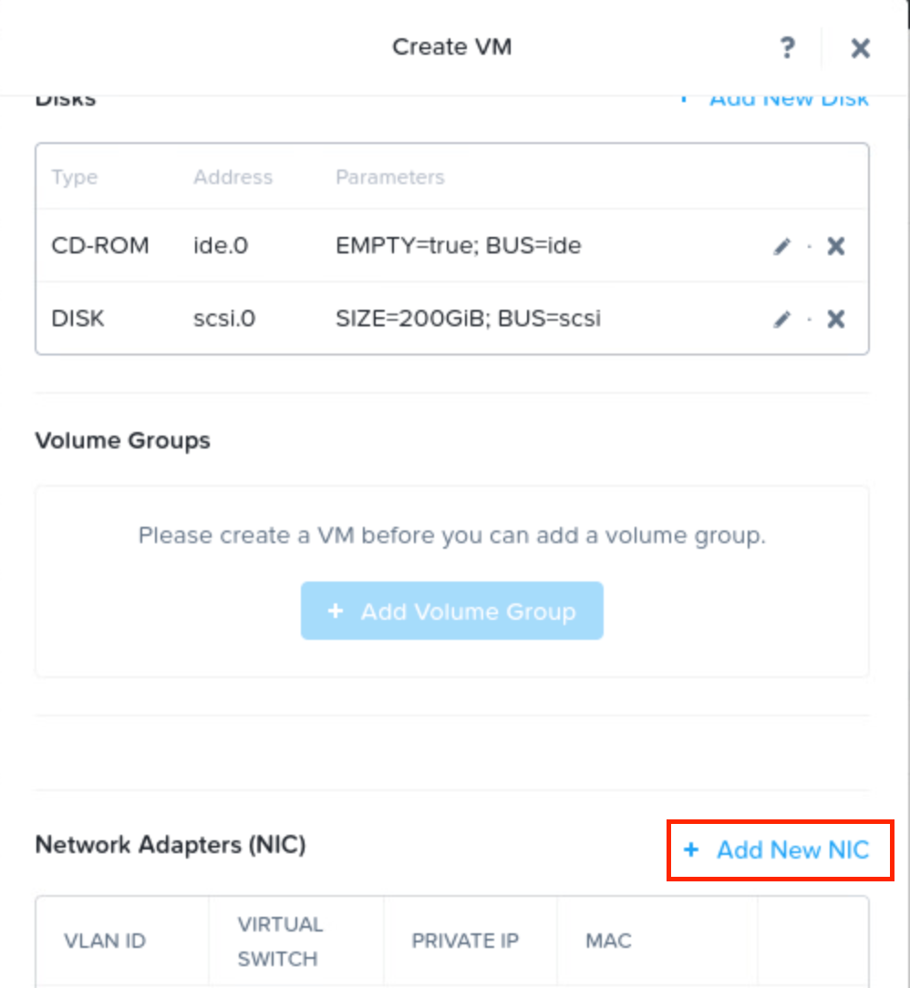 sg_nutanix_6f1_addnewNIC=d4062e5d-8827-460e-a945-831c18a32ec0.png