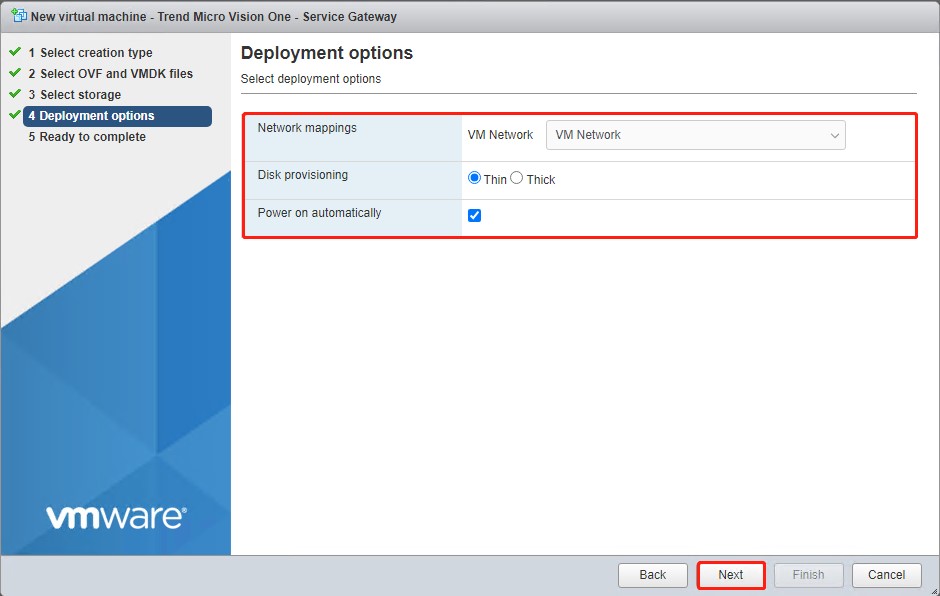 sg_vm_deployment_options=GUID-08C567AB-E66C-4518-93ED-F8FCD8265316=1=zh-tw=Low.jpg