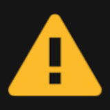 warning_icon=GUID-DCD5DE12-BF72-495F-8AD7-9EFFB7927E56.png