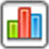 widget_icon_barchart=GUID-E78BBEBA-7B7E-46F2-8D9F-77301926833F=1=zh-tw=Low.jpg