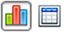 widget_icon_display_bar_table=GUID-8C950E34-0D4B-4EC4-90B4-9B6EF12D3D3F=1=zh-tw=Low.jpg