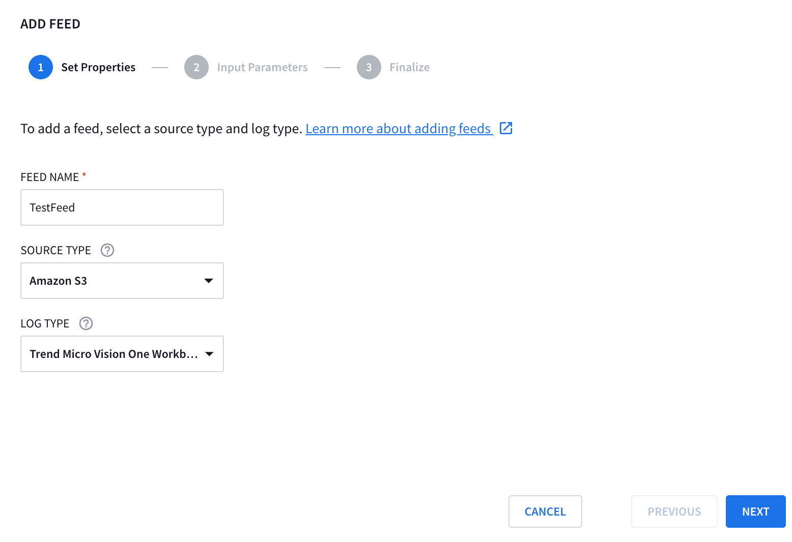 GoogleSecOps_1=fa9eda37-d5e8-400a-88ad-578394b40bcf.png