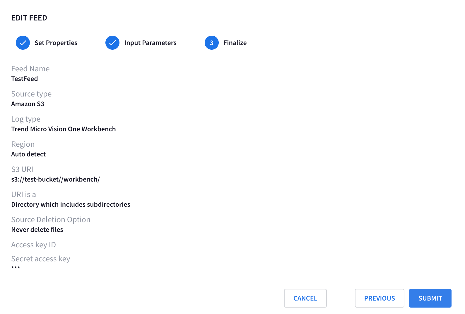 GoogleSecOps_3=b35ba15a-045d-4b60-8be6-f2fa79e60cb3.png