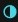 PartialPermissionsIcon=GUID-20220831170000.jpg