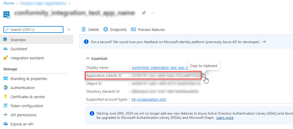 azureAppIDfield=20220830093535.jpg