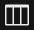columnDisplayIcon=20230614105421.jpg