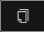 copyicon=GUID-BD854E6D-5EB9-4181-BE68-D5F743237995=1=en-us=Low.jpg