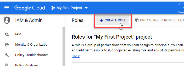 gcpCreateRole=20220830155252.jpg