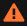 warning=44ee8f55-ca2d-46c7-88cb-b6e4a4a47f6d.jpg