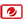 appliance=9228d98f-9ea5-4365-87c7-218c788c9574.png