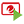 appliance_started=1213783e-6b70-455a-8705-e8918eea8139.png