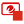 appliance_stopped=1fde5b82-2509-4dfd-b592-691560e8c22e.png
