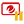 appliance_suspended=45ff9cf2-67f7-490a-addb-fc2650d72821.png
