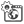 application-type-opt.png