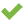check.png