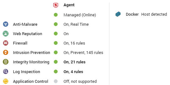 docker-agent=63190112-5dc2-42ee-9f97-4cb4bd4bde8f.png