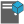docker_server=33d3e575-bd94-4449-ac2c-ebae37d99cf7.png