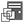esx_server=379c42cc-4a8d-4d94-9d54-56aacb0c0565.png