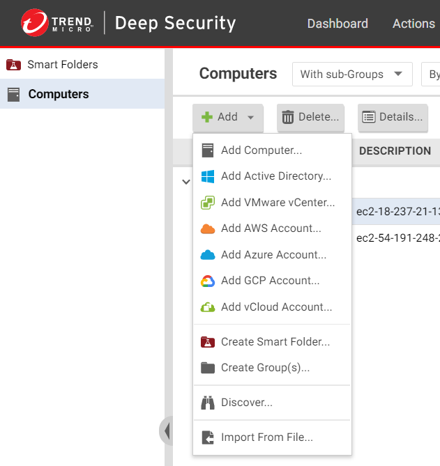 google-dsm-add-gcp.png
