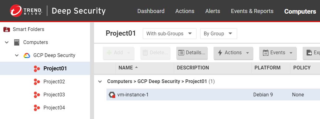 google-dsm-project-t.png