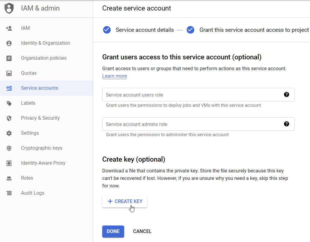 google-gcp-create-ke.png